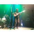 Trio.Bass