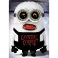 Nomak.Cannibal
