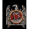 Slayer.1