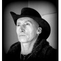 Jan.Jakl