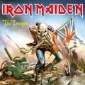 Ampeg