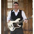 Zwt.Bassbase