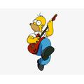 Martin.S5