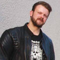 Radim.Bass