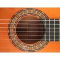 Top.Rare.Flamenco.Classic.Guitars