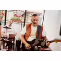 Juraj.Jurosicek