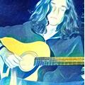 Robert.Minarik