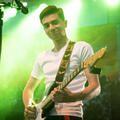 Martin.Glumbik