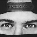 Tomas.B8