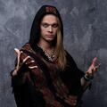 Adam.Balcar2