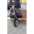 Lukas.Taverna