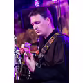 Petr.Hladik2