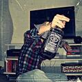 Richard.Surgent