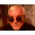 Jara.Zaba