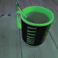 Dominik.S