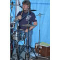 Klaus.Drum