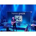 Honza.Grebik2
