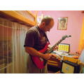 Patrik.Cyron