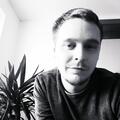 Stepan.Janik