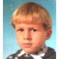 Pavol.Halachan