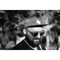 Jakub.Bloksa