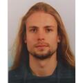Petr.Svanda