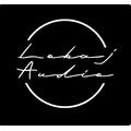 Lokaj.Audio