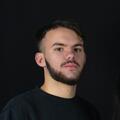 Lukas.Krtek