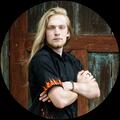 Jakub.Solowski