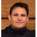 Michal.Skrla