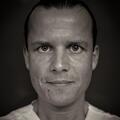 Petr.Janacek
