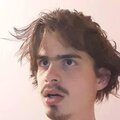 Tom.Barsweik