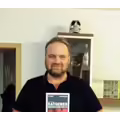 Marek.Lenart