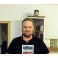 Marek.Lenart