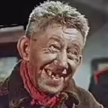 Josef.Vyskoc