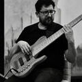 Boris.Vaitovic