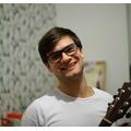 Adam.Zednicek