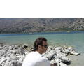 Menef.Khalife2