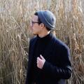 Artur.Sultanov