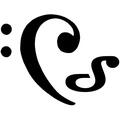Csaba.Seres