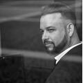 Jan.Marek12
