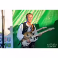 Marian.Marko