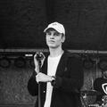 Tomas.Fialka