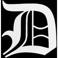 Dominik.Piner