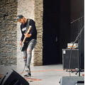 Tomas.T