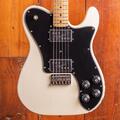 David.Fender