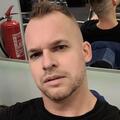 Petr.Stovicek