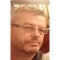Eduard.Prycl