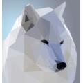 Adam.Brezik2