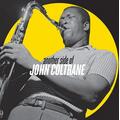 Coltrane.Music